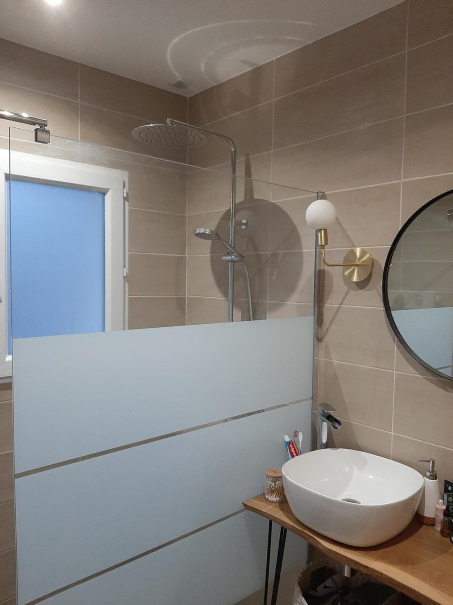 Appartement Magnolia Brive-la-Gaillarde Esterno foto